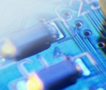 Complete Electronic Component Sourcing Solutions