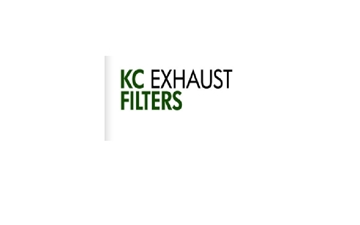 Specialised Exhaust Filter Products