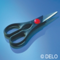 DELO-CA instant curing Cyanoacrylate adhesives