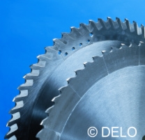 DELO-PUR cold cured structural polyurethane adhesives
