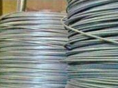 Mild Steel Coil Suppliers in Staffordshire 