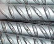 Ribbed Reinforcement Specialists in Staffordshire