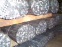 sawn dowel bar manufacturers in Staffordshire