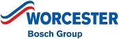 Worcester Bosch Boiler Components