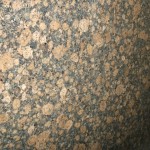 Baltic Brown Granite Worktops In Cornwall