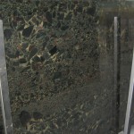 Black Beauty Granite Worktops In Cornwall