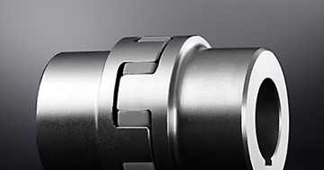 High Quality Couplings