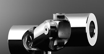 Specialist Precision joints 