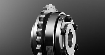High Quality Torque Limiters