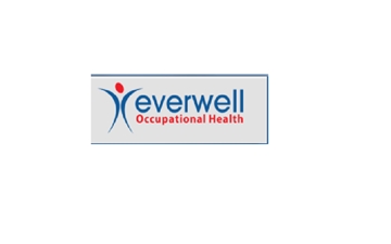 Workplace Occupational Health Service
