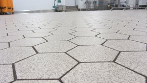 Argelith Bodenkeramik Floor Tiles