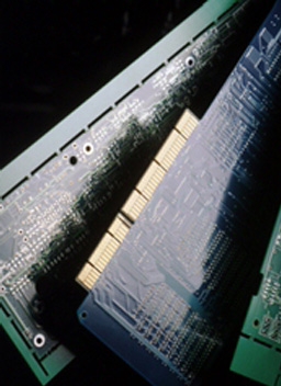 PCB Sourcing