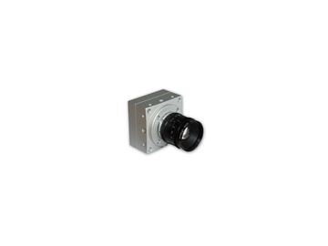 Optronis CamRecord CL - High Speed CMOS Camera with CameraLink interface