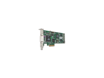 Datapath Vision - Frame Grabber with PCI-Express x4