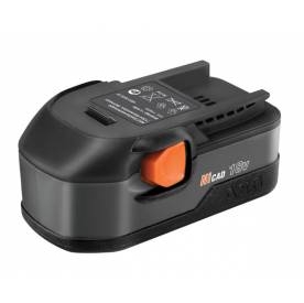 B1814G Battery NiCd 1.4Ah 18 Volt