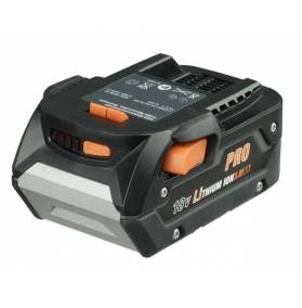 L1830RP Battery Pro Li-ion 3.0Ah 18 Volt