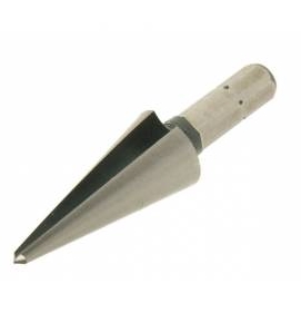 XT314 High Speed Steel Taper Drill 3 To 14mm