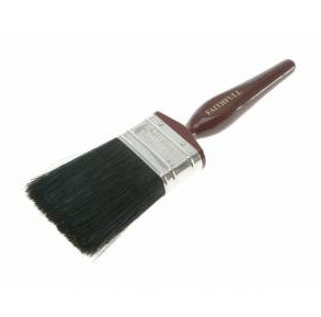 Exquisite Paint Brush 65mm (2.1/2in)