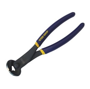 Nipper Pliers 150mm (6in)