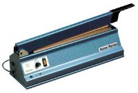  HM 3000 Impulse Heat Sealer