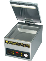  VMS 53 Chamber Vacuum Sealer