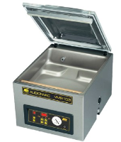  VMS 163 Chamber Vacuum Sealer