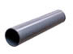  UPVC Pipe Imperial Sizes