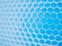 Honeycomb Opal BackLit  Panels 