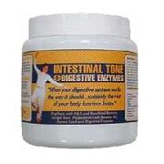 Digestive tract problems Nationwide