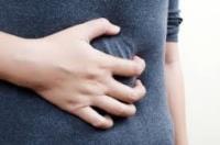 Digestive tract treatment  Bristol