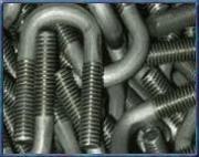 Fasteners