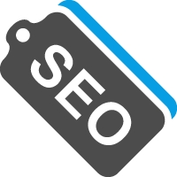 Small Business SEO Services