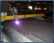 High-definition Plasma Machines