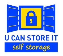 Self Storage in West Midlands