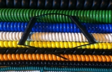 Custom Designed Cables in Kent