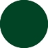 Coloured Seals - Green