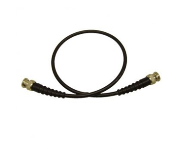 RG58 Cable Assemblies