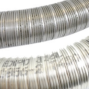 Gas & Oil Stainless Steel Flexible Flue Liners