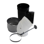 Pennine Vitreous Enamel