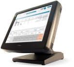 CounterPoint Software