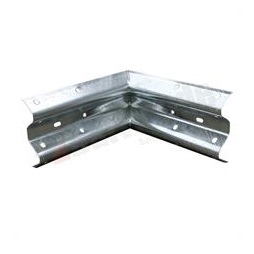 Armco Barrier Systems