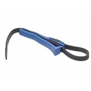 Baby Boa Constrictor Strap Wrench