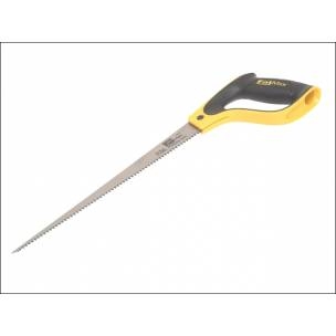 FatMax Compass Saw 300mm (12 in)