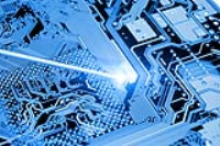 PCB Manufacture Specialists