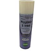 FLUXO S190