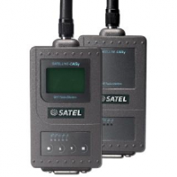 SATEL 3ASD RADIO MODEM