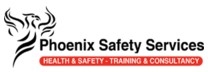Fire Safety Training Courses