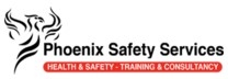 IOSH Working Safely Course