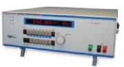 5018 Programmable DC/AC V/I Calibrator