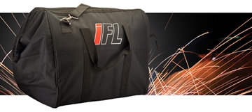 Fusion Holdall Suppliers